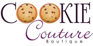 Cookie Couture Boutique